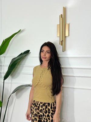 Maglia Sophia