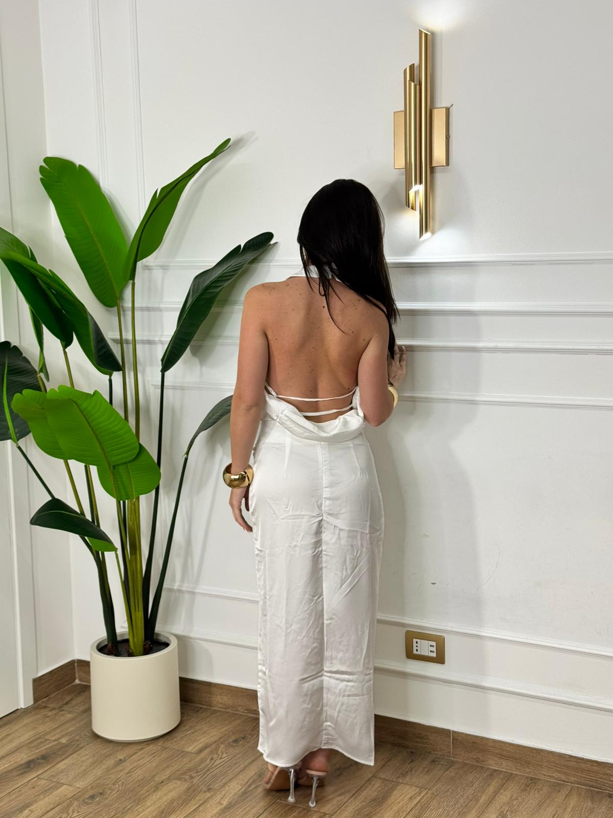 Coordinato Mila