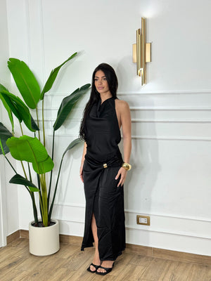 Coordinato Mila