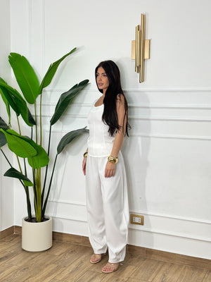 Coordinato Everly