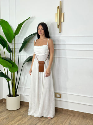 Dress Maybilin
