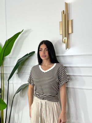Maglia Lucy