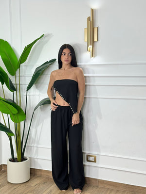 Coordinato Maya