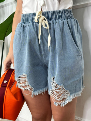 Shorts Lola