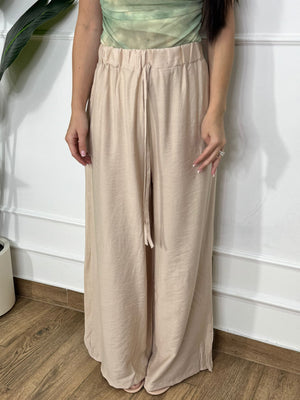Pantalone Lelia