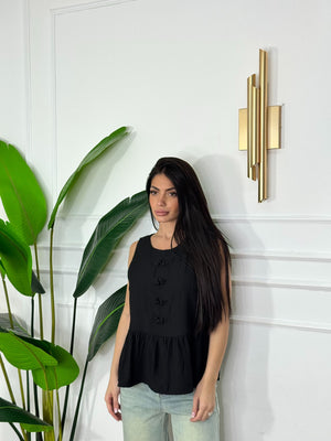 Camicia Gloria