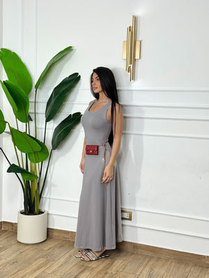 Dress Beatrice