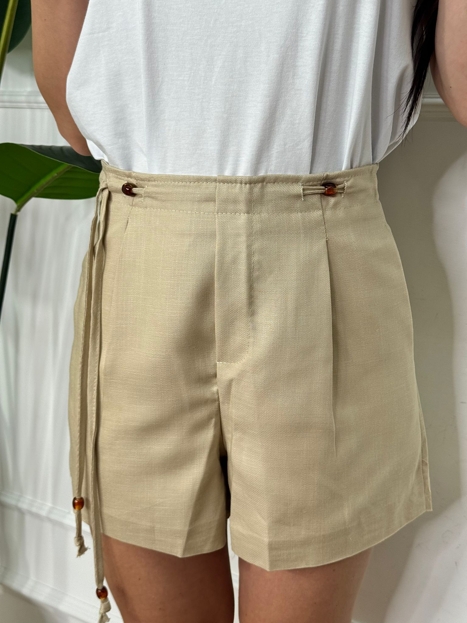 Shorts Penelope