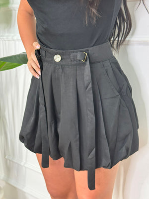Shorts Hazel