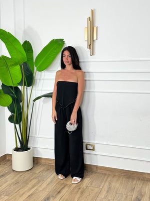 Coordinato Glenda