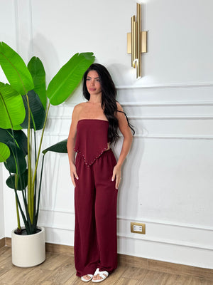 Coordinato Glenda