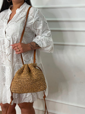 Bags Ludo