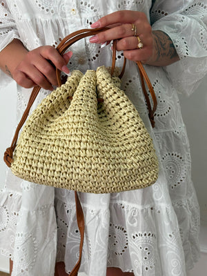 Bags Ludo