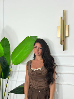Canotta Kimberly