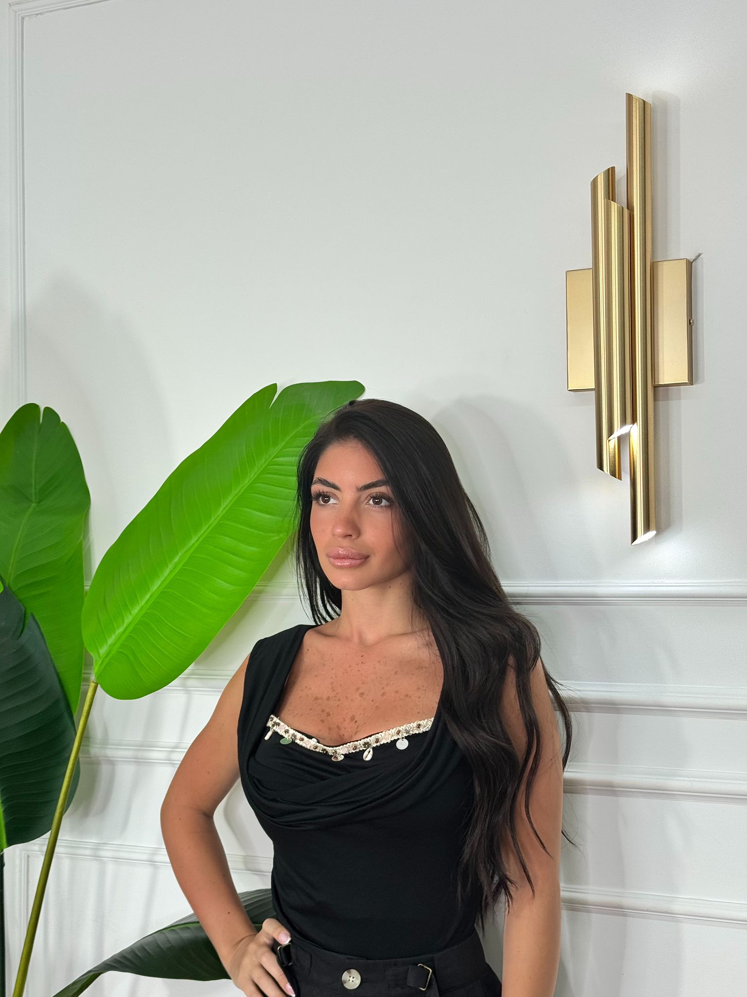Canotta Kimberly