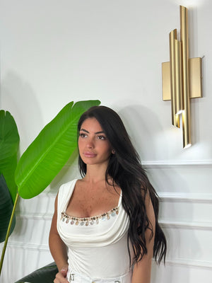 Canotta Kimberly