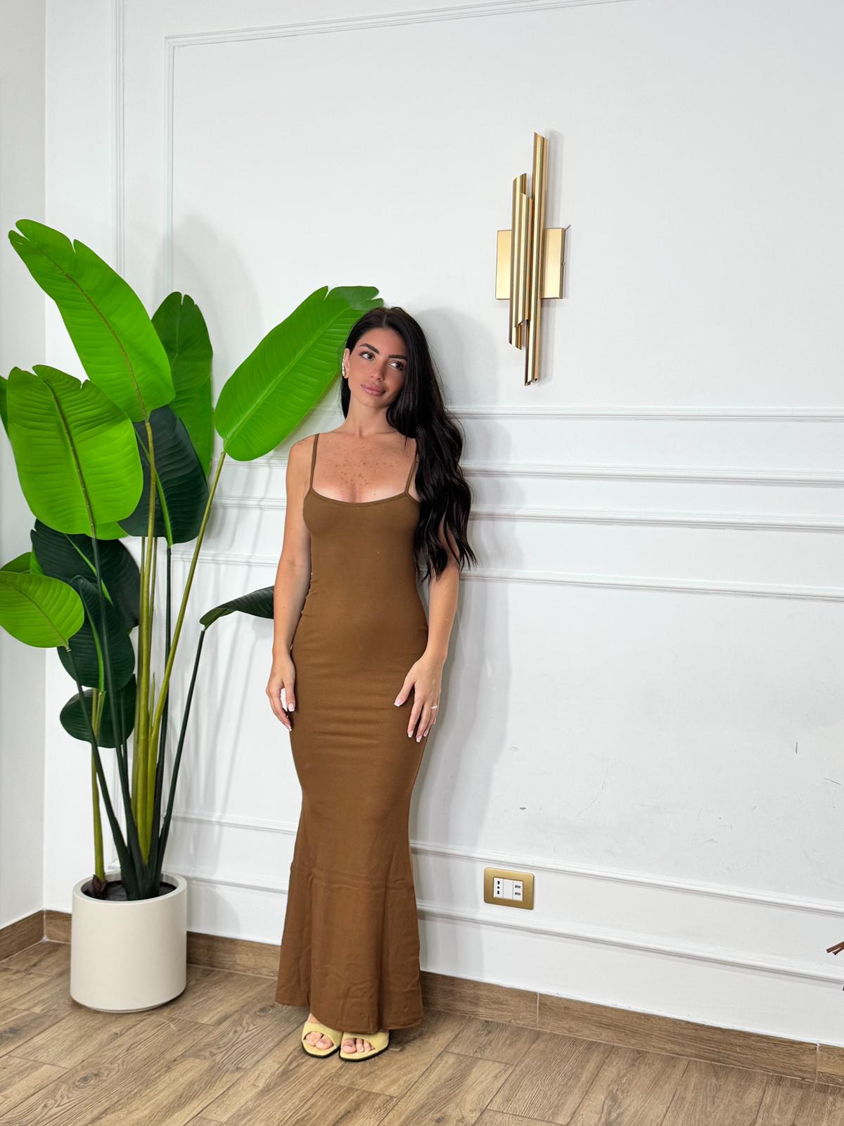 Dress Overlys