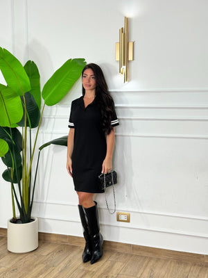 Dress Lucrezia
