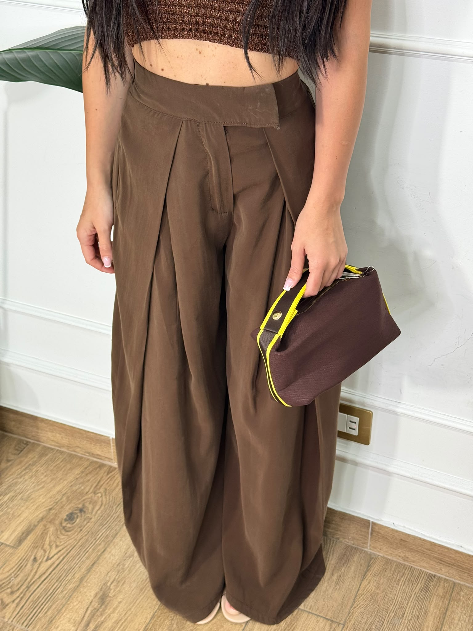 Pantalone Sveva