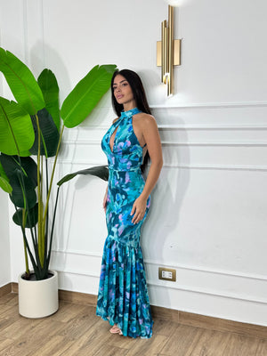Dress Selinde