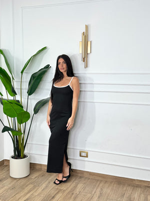 Dress Scilla