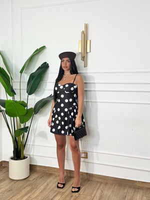 Dress Kora