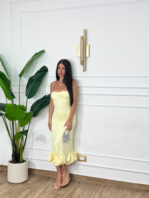 Dress Althea