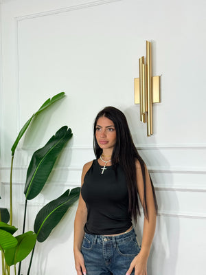 Canotta Janelle