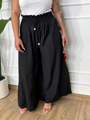 Pantalone Moana Curvy