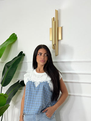 Maglia Gresy
