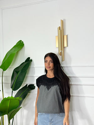 Maglia Gresy