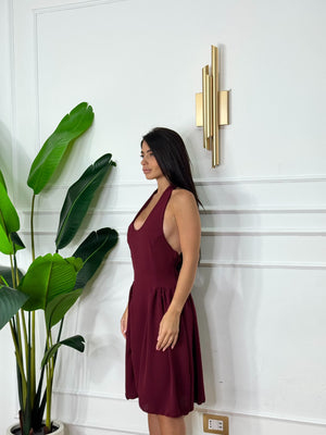 Dress Corinne