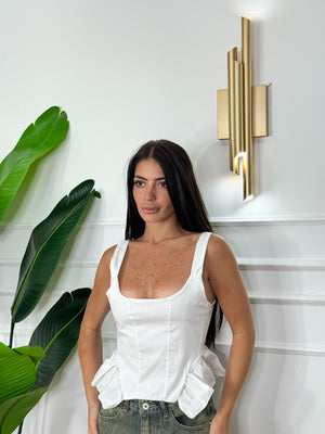 Top Dalia