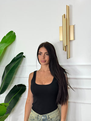 Body Reina