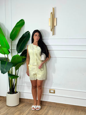 Coordinato Astrid
