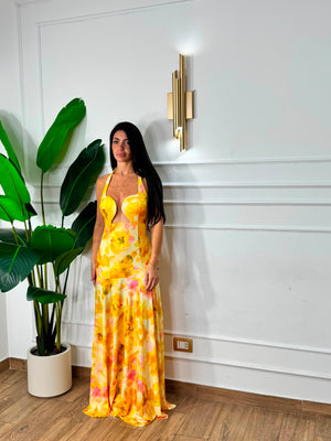 Dress Vivienne