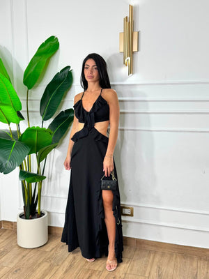 Dress Cora