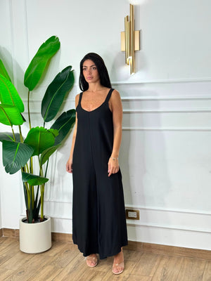 Jumpsuit Ada