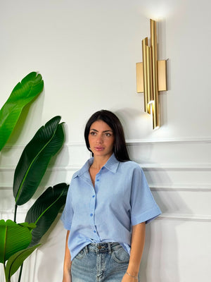Camicia Zoey