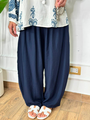 Pantalone Alba