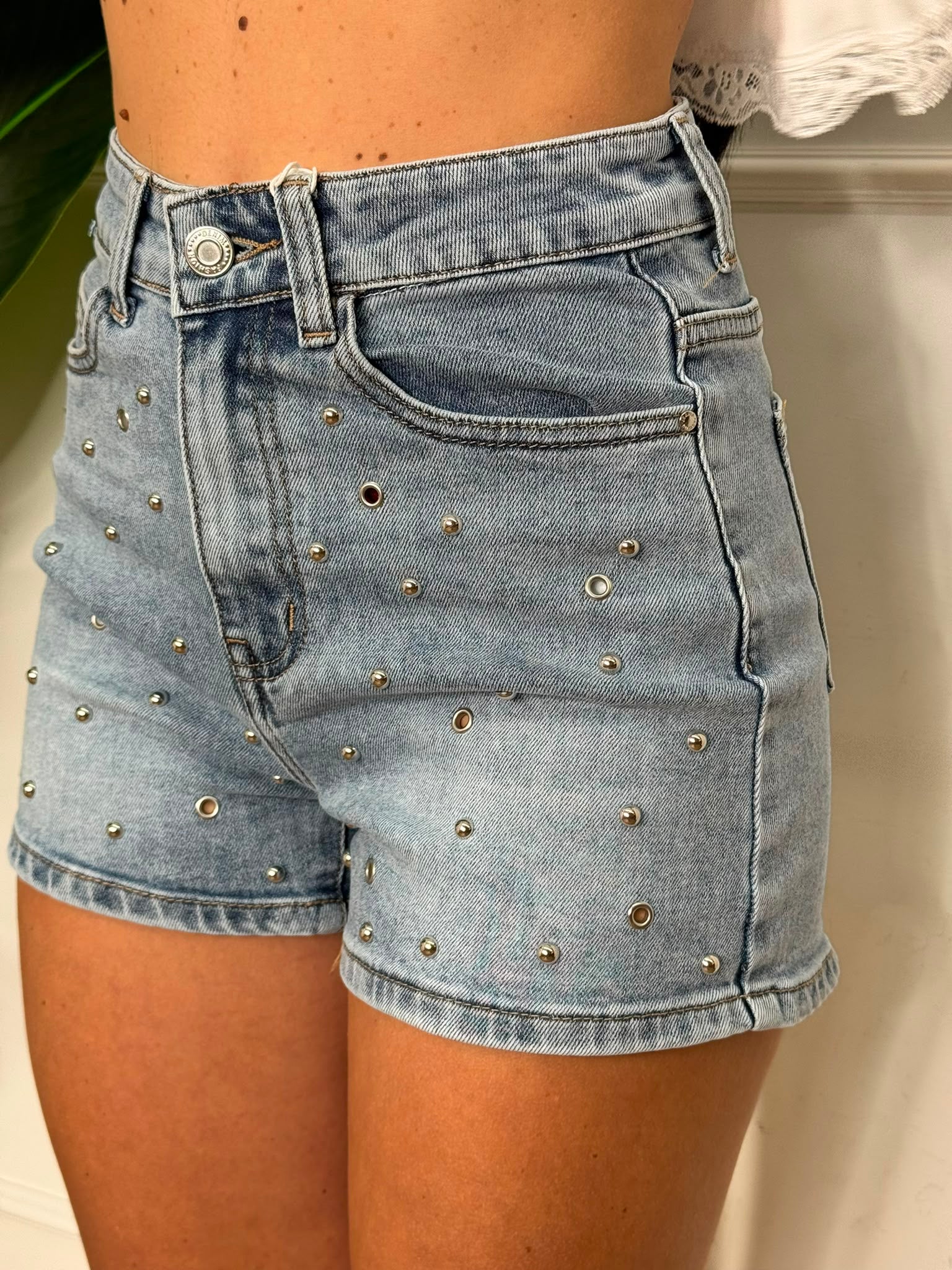 Shorts Talia