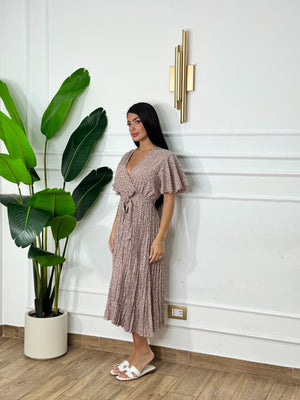 Dress Eden