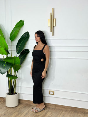 Dress Armonia