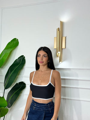 Top Zaira