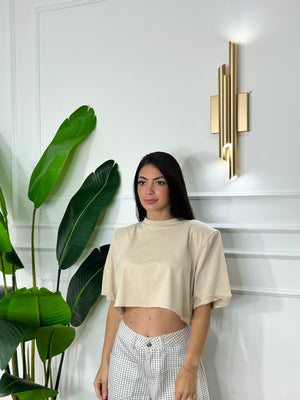 T-shirt Vera