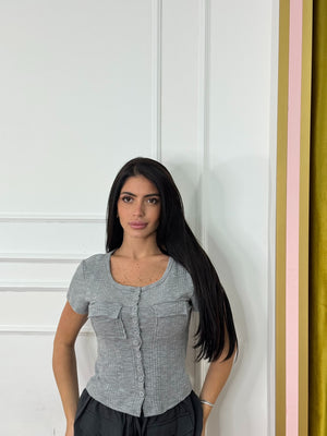 Maglia Irene