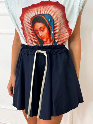 Shorts ocena
