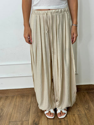 Pantalone Fairy