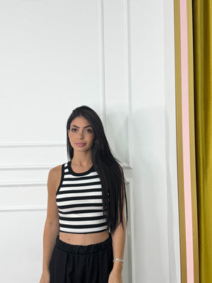 Canotta Jane