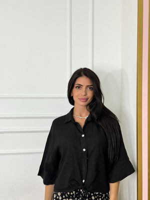 Camicia Laura